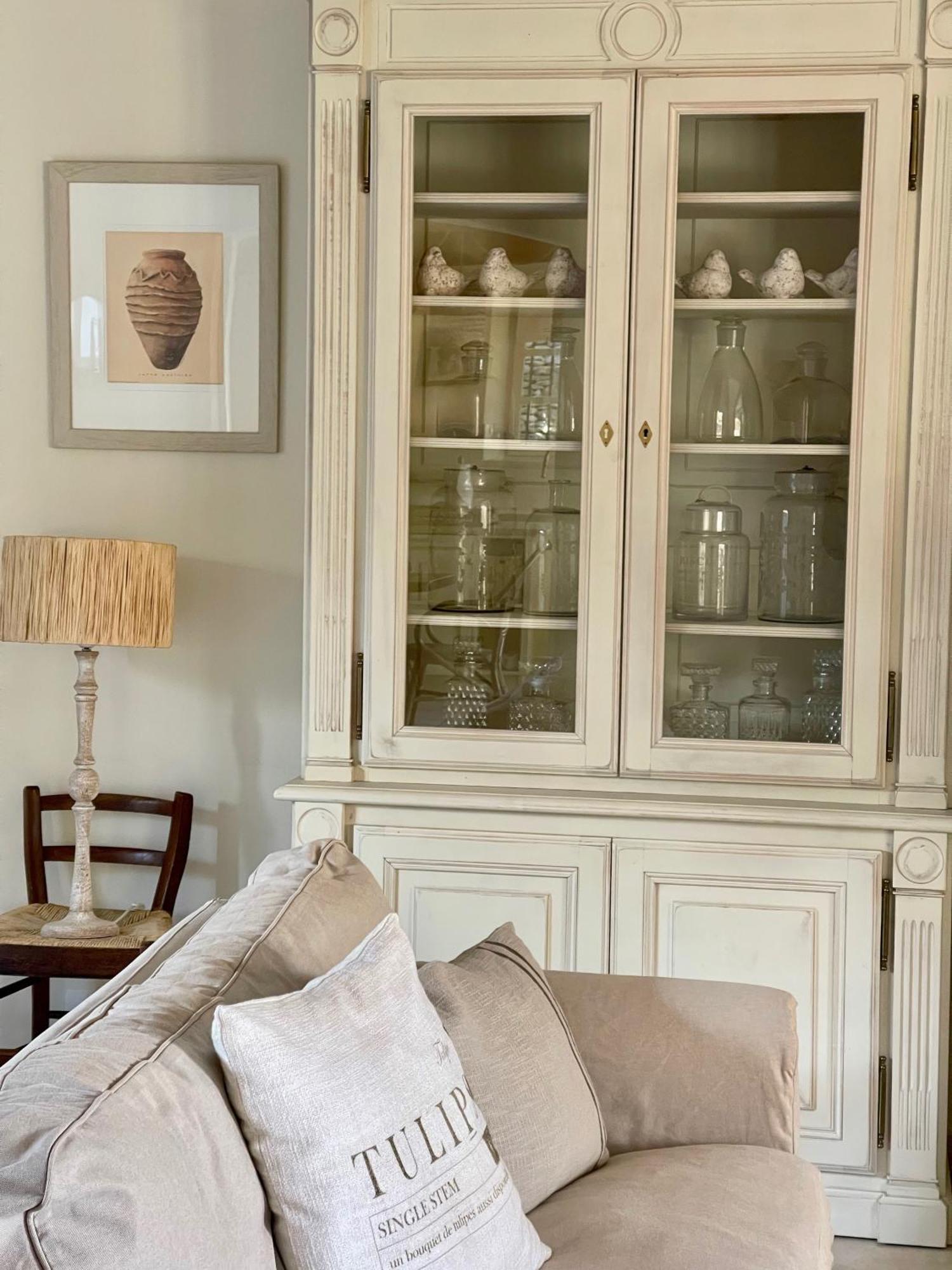 La Villa Baronnette Cabrières-dʼAvignon 外观 照片